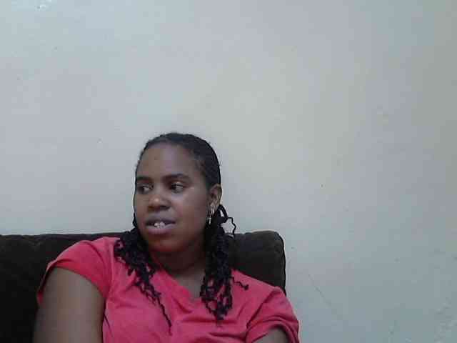 Sexydoll002 webcam