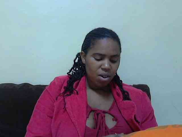 Sexydoll002 webcam