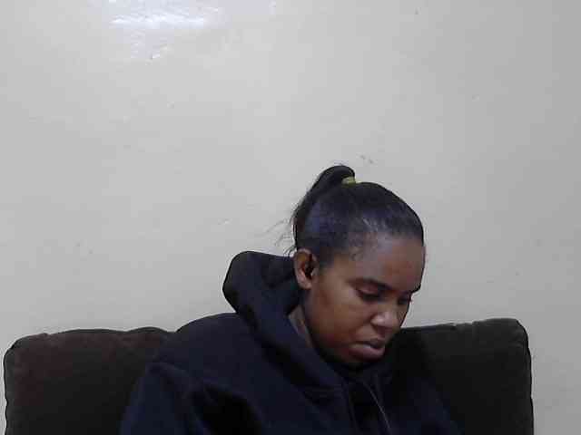 Sexydoll002 webcam