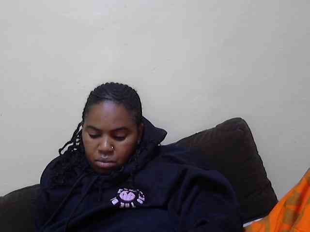 Sexydoll002 webcam