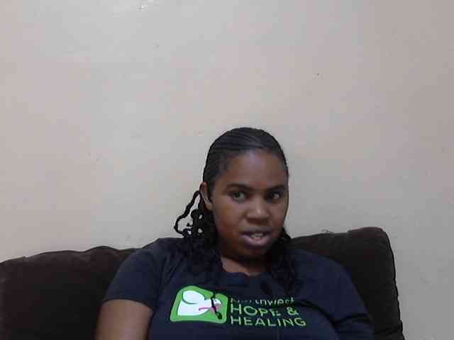 Sexydoll002 webcam