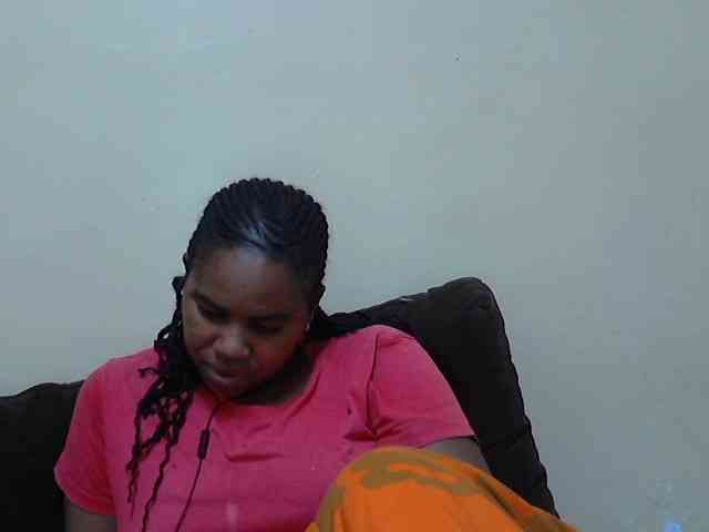 Sexydoll002 webcam