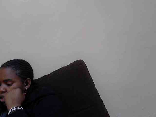 Sexydoll002 webcam