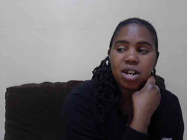 Sexydoll002 webcam