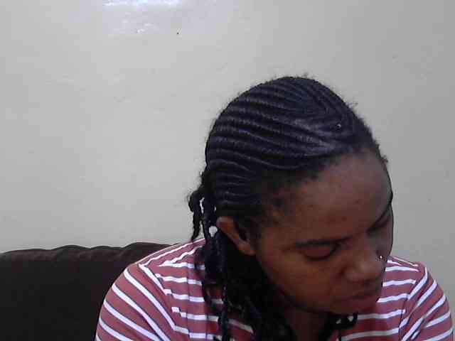 Sexydoll002 webcam