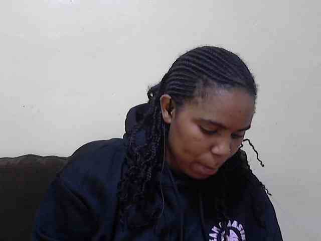 Sexydoll002 webcam