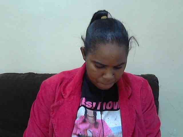 Sexydoll002 webcam