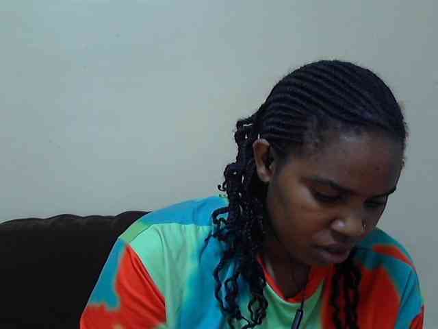 Sexydoll002 webcam