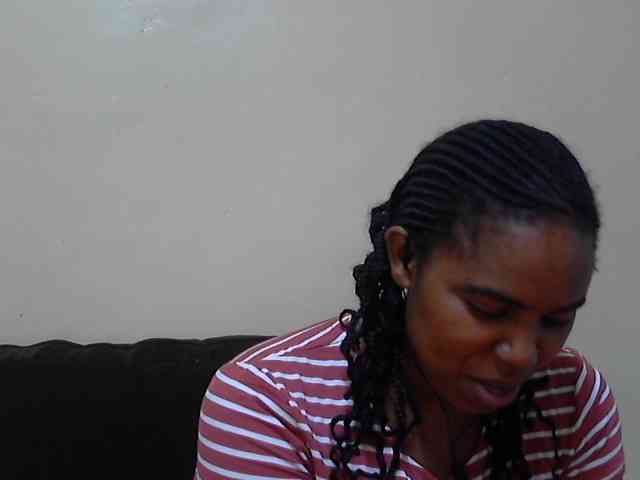Sexydoll002 webcam