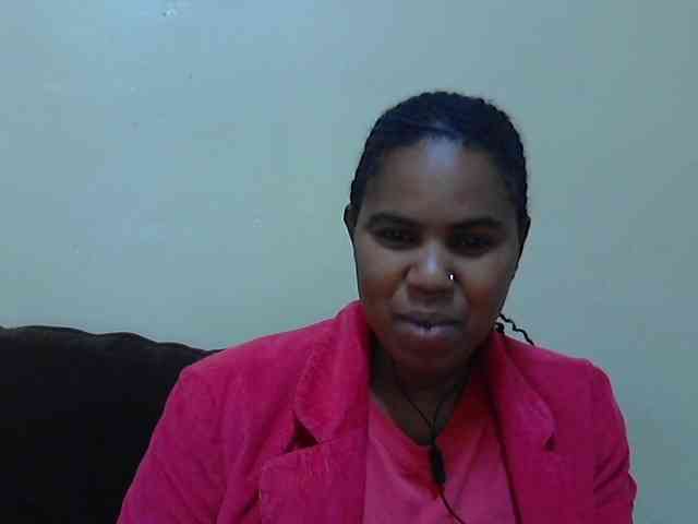 Sexydoll002 webcam