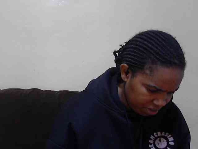 Sexydoll002 webcam