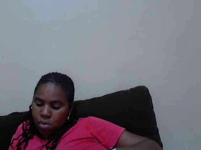 Sexydoll002 webcam
