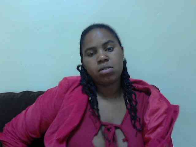 Sexydoll002 webcam