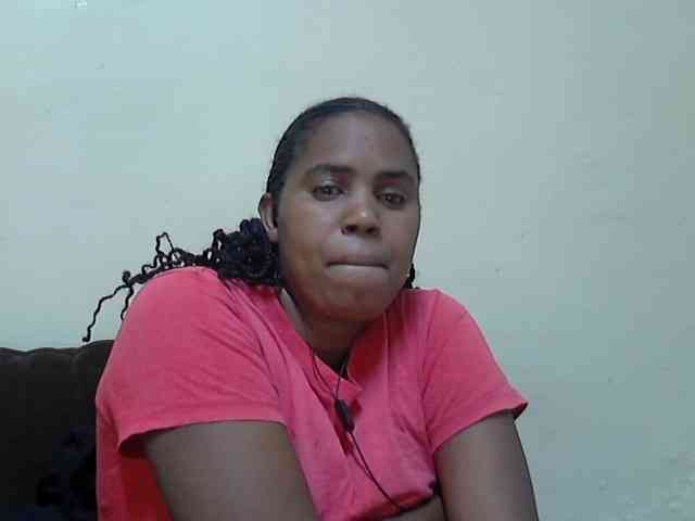 Sexydoll002 webcam
