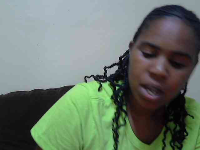 Sexydoll002 webcam