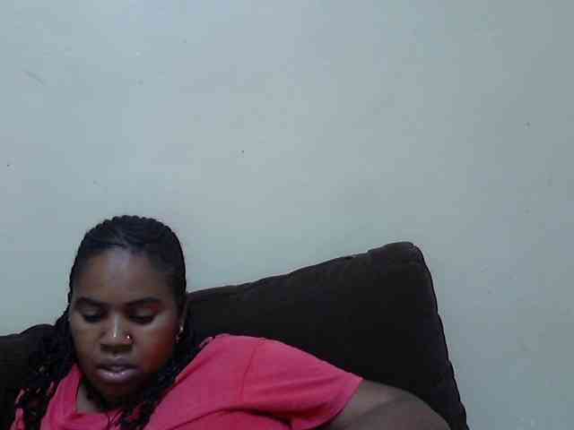 Sexydoll002 webcam