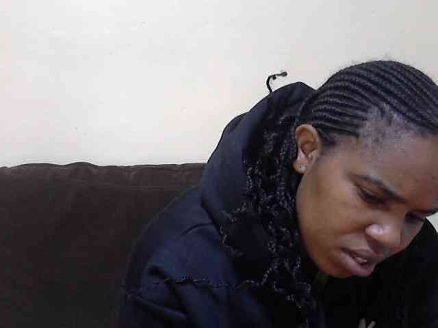 Sexydoll002 webcam