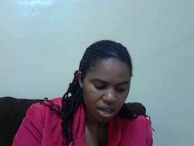 Sexydoll002 webcam