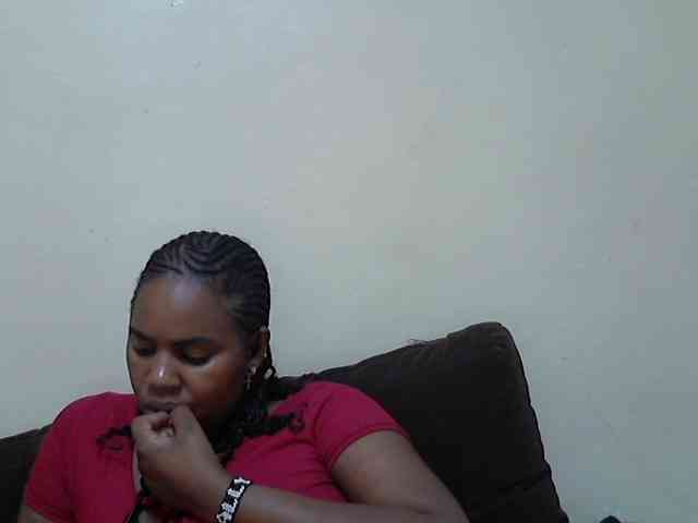 Sexydoll002 webcam