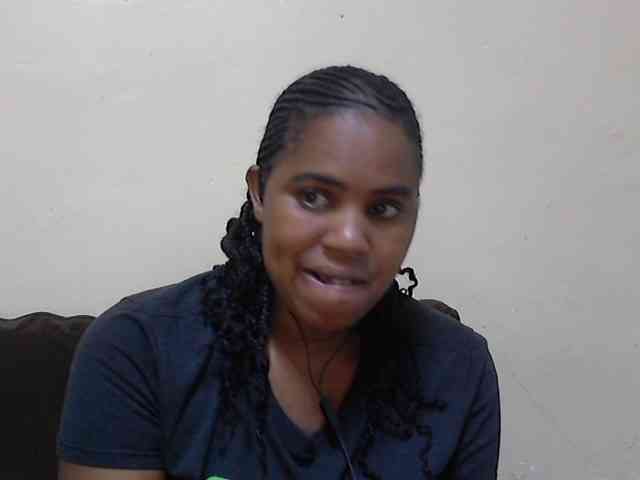 Sexydoll002 webcam