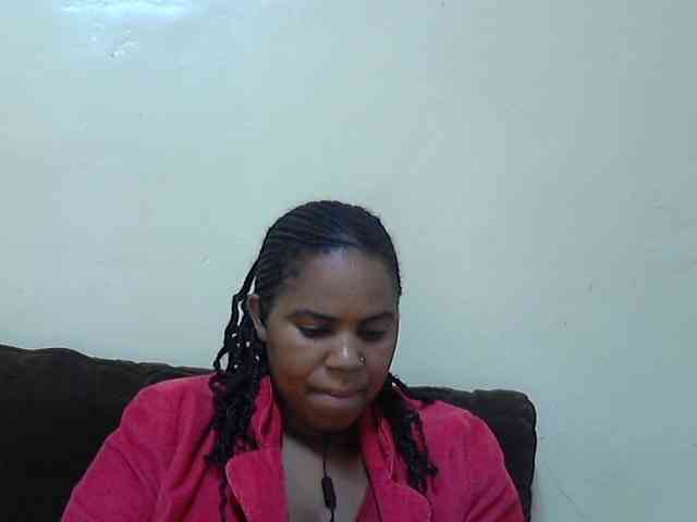 Sexydoll002 webcam
