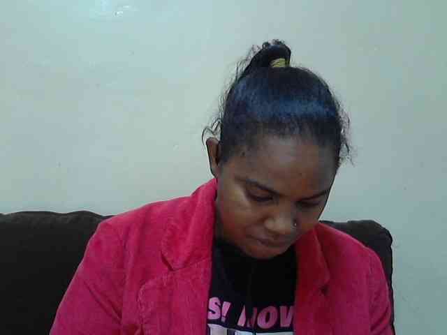 Sexydoll002 webcam