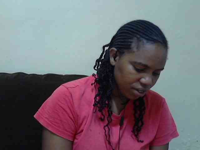 Sexydoll002 webcam