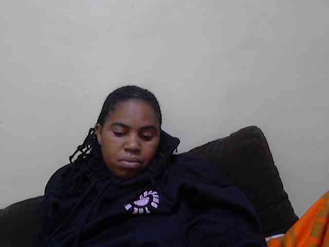 Sexydoll002 webcam