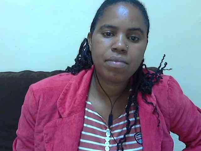 Sexydoll002 webcam