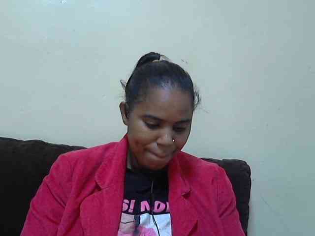 Sexydoll002 webcam