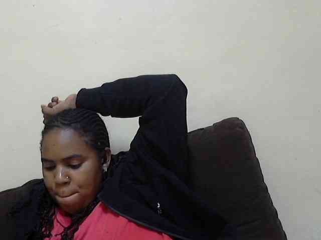 Sexydoll002 webcam