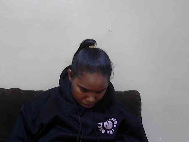 Sexydoll002 webcam