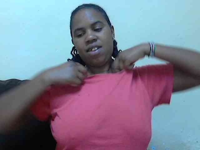 Sexydoll002 webcam