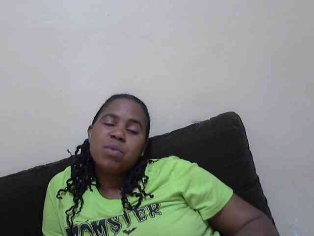Sexydoll002 webcam