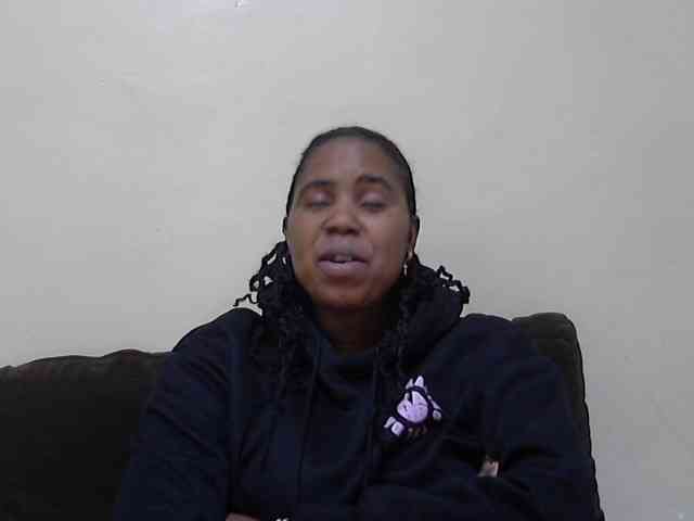 Sexydoll002 webcam