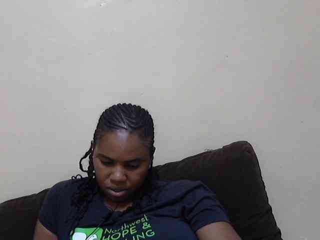 Sexydoll002 webcam