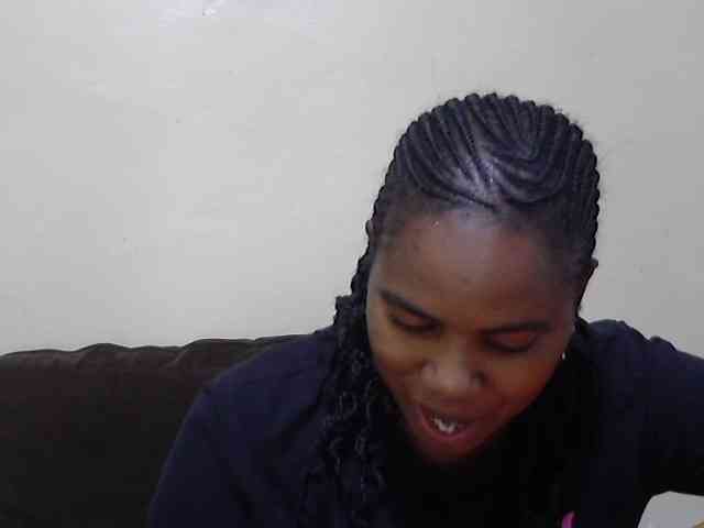 Sexydoll002 webcam