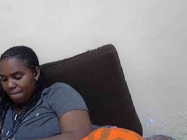 Sexydoll002 webcam