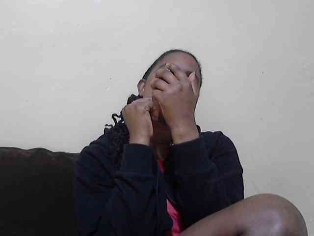 Sexydoll002 webcam