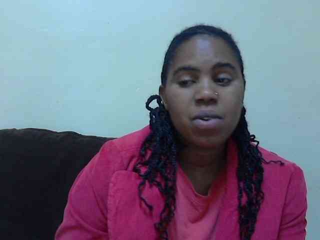 Sexydoll002 webcam