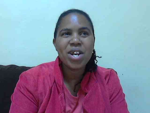 Sexydoll002 webcam