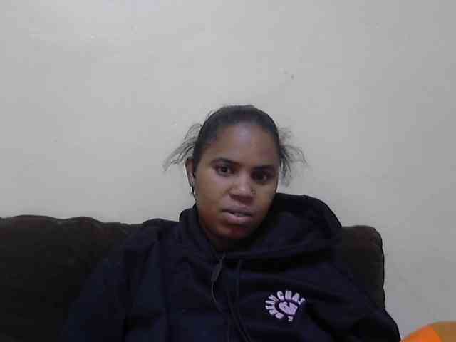 Sexydoll002 webcam
