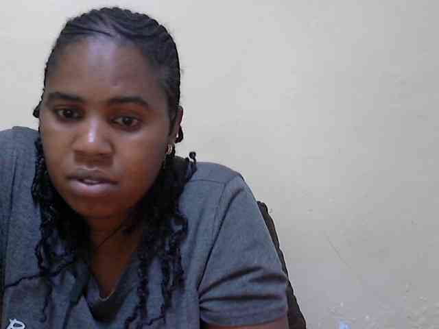 Sexydoll002 webcam