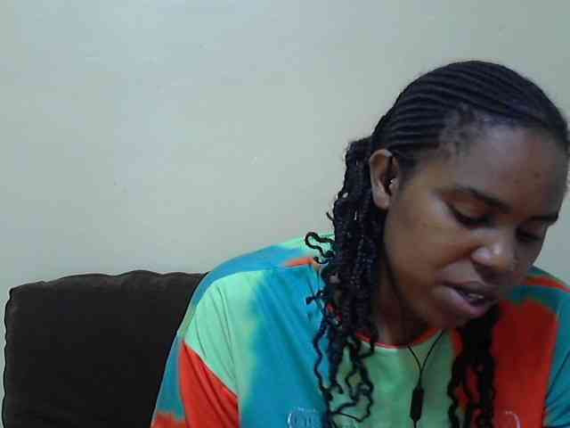 Sexydoll002 webcam