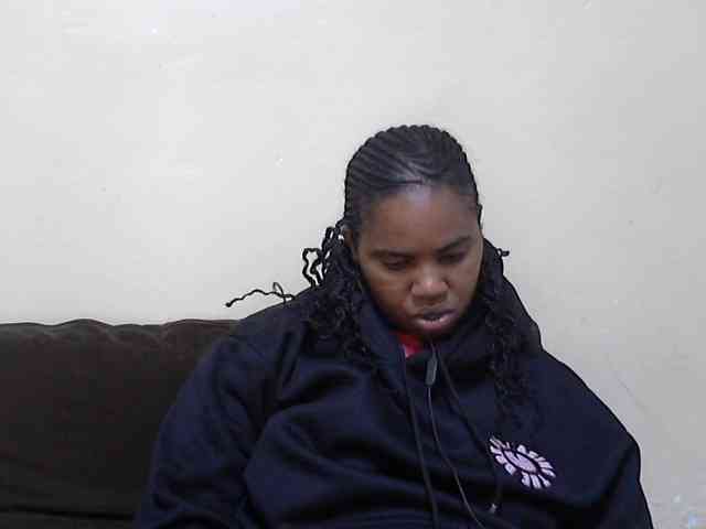 Sexydoll002 webcam