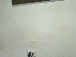 Verapink Porn Show