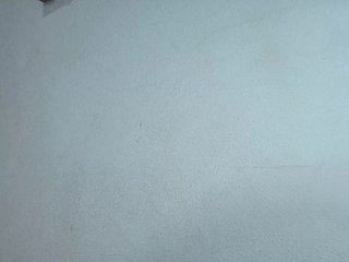 Verapink Porn Show