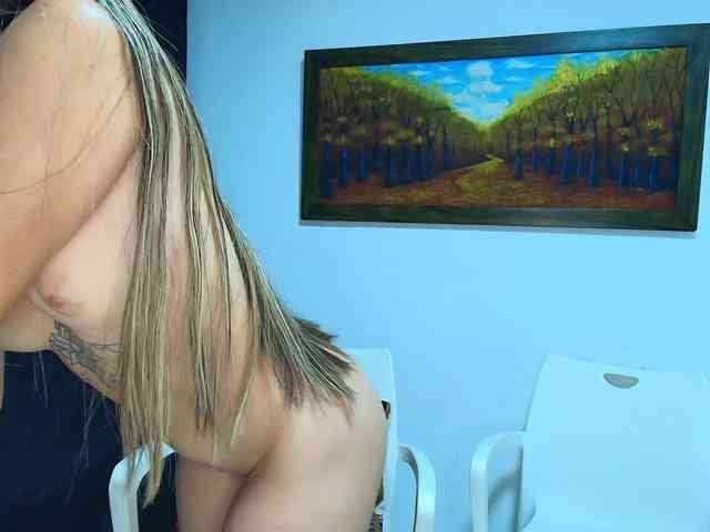 Verapink webcam