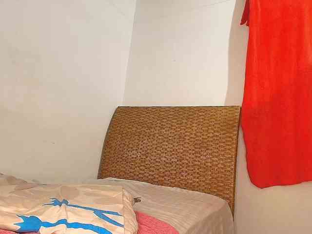 Verapink webcam