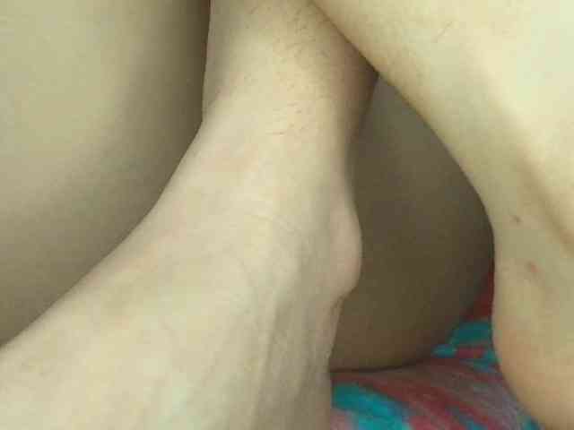 Verapink webcam